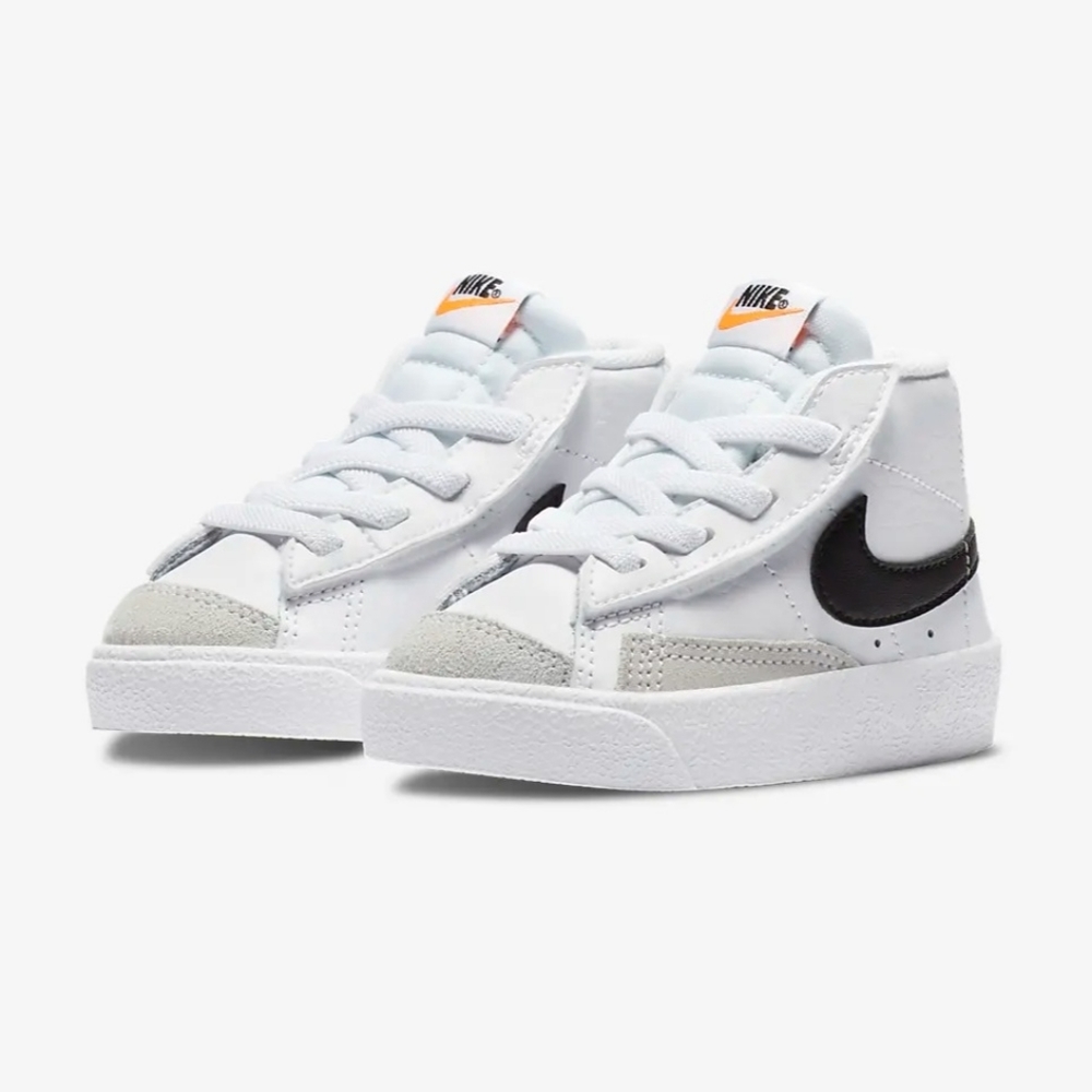 Nike Blazer Mid '77 Baby 2C